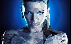 The Emergence of AI in Fashion_small